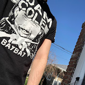 Profile Picture of Matt Sheridan (@WeWiLLRefuse) on Youtube