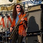 Profile Picture of Tyler Armstrong (@tylerarmstrong_guitar) on Instagram