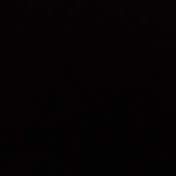 Profile Picture of Majoo (@majoo8833) on Youtube