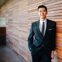 Hayden Flynn - Quora Profile Picture of Hayden Flynn (@hayden-flynn-8) on Quora