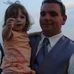 Profile Picture of Jesse Hodges (@jesse.hodges.75) on Facebook