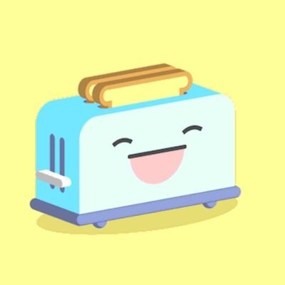 Profile Picture of Tony Locklear (@The_Tonster_05) on Twitter