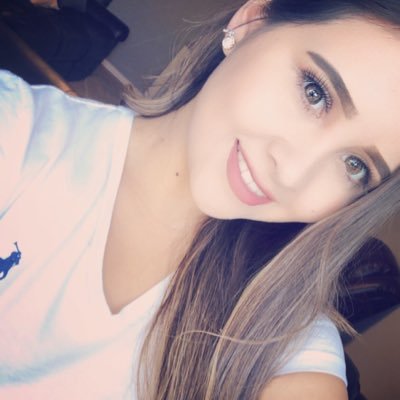 Profile Picture of Annette Trujillo ❤️ (@AnnetteTrujil20) on Twitter