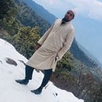 Profile Picture of Akbar Qureshi (@akbar_8196) on Instagram