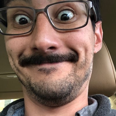 Profile Picture of Jason Lynn (@thejasonlynn) on Twitter