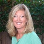 Profile Picture of Shelly Hutchins (@hutchins_shelly) on Instagram