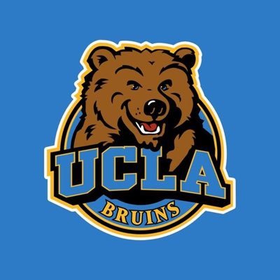 Profile Picture of Chad Starks (@chadstarks2) on Twitter