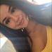 Profile Picture of Aimee Groot (@aimee.groot) on Facebook