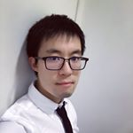 Profile Picture of Yu Zhang (@adam.zhang.cmu) on Instagram