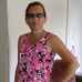 Profile Picture of Debbie Pritchett (Cotney) (@debbie.pritchett.9638) on Facebook