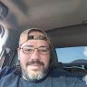 Profile Picture of Alan Danielson (@@ajd53105) on Tiktok
