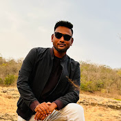 Profile Picture of Mahi Namilakonda (@mahinamilakonda7257) on Youtube