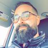 Profile Picture of Matthew Landers (@@matthewlanders33) on Tiktok