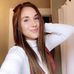Profile Picture of Katelyn Ray (@katelyn.ray.37) on Facebook