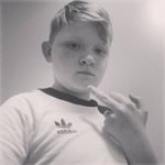 Profile Picture of Joshua🇬🇧Bogie😎 (@bogie_fap) on Instagram