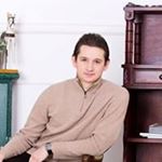 Profile Picture of Paul Matusevich (@paul.matusevich) on Instagram