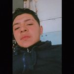 Profile Picture of Orlando Benitez (@orlandobenitez40) on Instagram