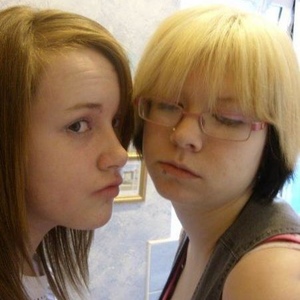 Profile Picture of Kim Millard (@xxxkrazykizzaxxx) on Myspace