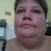 Profile Picture of AnneMarie Ackerman (@annemarie.ackerman.3) on Facebook