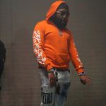 Profile Picture of Julian woodruff (@jujudabarber) on Instagram