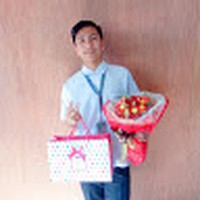 Profile Picture of John Lio (@john-lio-6) on Quora