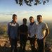 Profile Picture of Stiven Trujillo (@stiven.trujillo.752) on Facebook