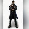 Profile Picture of Alexander Cordova (@@alexandercordova324) on Tiktok