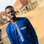 Profile Picture of Ajadi Matthew oyeremileku (@oyeremileku) on Instagram