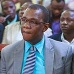 Profile Picture of Pelegreen Kolongo (@pelegreeno1) on Instagram