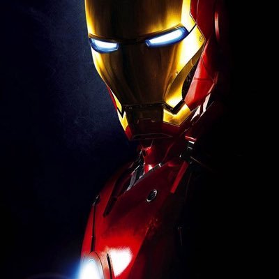 Profile Picture of Michael Teo Ziyan (@Mike92Teo) on Twitter