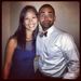 Profile Picture of Matthew Conti (@mnconti) on Pinterest
