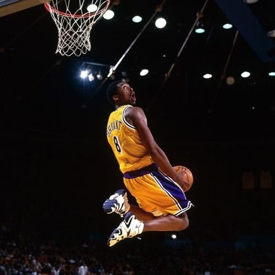 Profile Picture of Alexander Quezada (@opxjuice) on Twitter