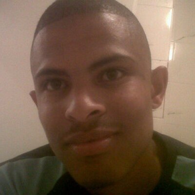 Profile Picture of Devan Daryll Curtis (@CurtisDevanD) on Twitter