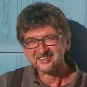 Horst Karl Josef Kastner - Youtube Profile Picture of Horst Karl Josef Kastner (@horstkastner938) on Youtube