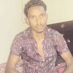 Profile Picture of Abera Alemu (@abera_alemu) on Instagram