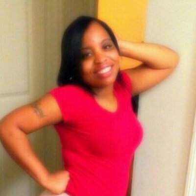 Profile Picture of Krystal Martin (@krystyle180) on Twitter