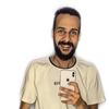 Profile Picture of Bassem A. Atallah (@@bassema.atallah) on Tiktok