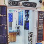 Profile Picture of Uttam Jain (@uniquepushkar) on Instagram