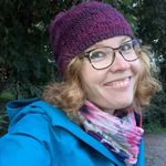 Profile Picture of Franziska Brandt (@_franziska_brandt_) on Instagram