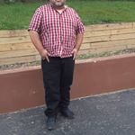 Profile Picture of juan garcia gandarilla (@juangarciagandarill) on Instagram