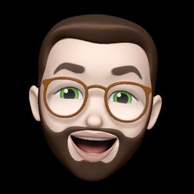 Profile Picture of Patrick Kaine (@spkaine) on Twitter