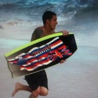 Profile Picture of Matthew Bick (@matthew-bick) on Quora