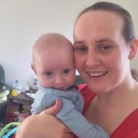 Profile Picture of Catherine Bradley (@catherine-bradley-22) on Quora