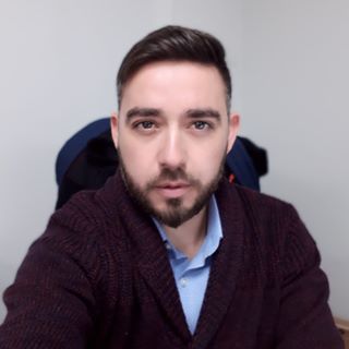 Profile Picture of Bryan Cornejo Oros (Baco) (@cornejooros) on Facebook