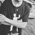 Profile Picture of Festo Peter (@f_e_f_e_21) on Instagram