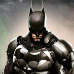 Profile Picture of Runnels James Jesse (@blah_tortilla) on Instagram