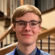 Profile Picture of Jeffrey Porter (@jeffreyporter4591) on Youtube