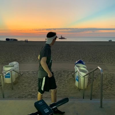 Jacob Perkins - Twitter Profile Picture of Jacob Perkins (@perky_8) on Twitter