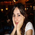 Profile Picture of Sevi! (@sevi!) on Flickr