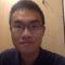 Profile Picture of Dan Liu (@dan.liu.144) on Facebook